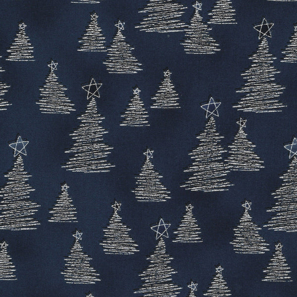 Christmas Wonders