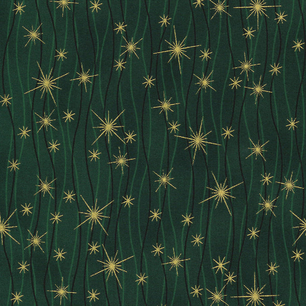 Christmas Wonders