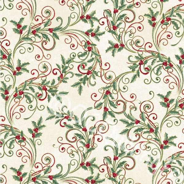 Winter Elegance - 01904709