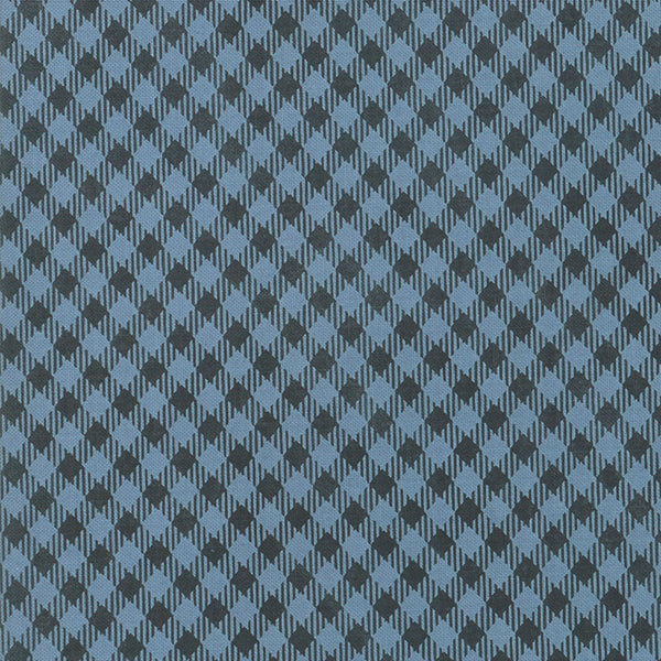 Branded - M578216