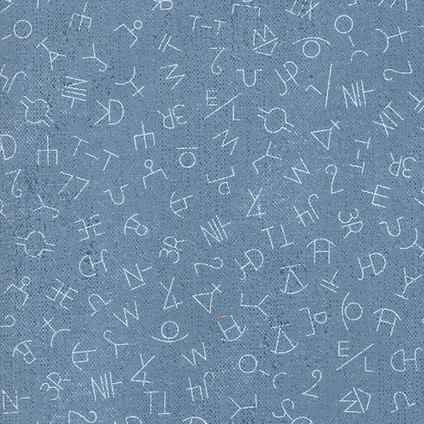 Branded - M578416