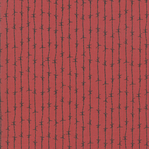 Branded - M578511