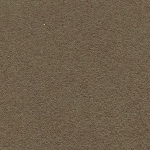 Wool Felt - 633