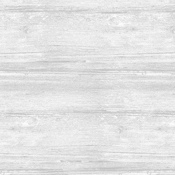Washed Wood - 7709W08