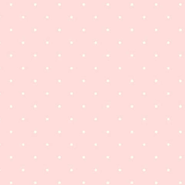 A Peaceful Garden Flannel - 869522