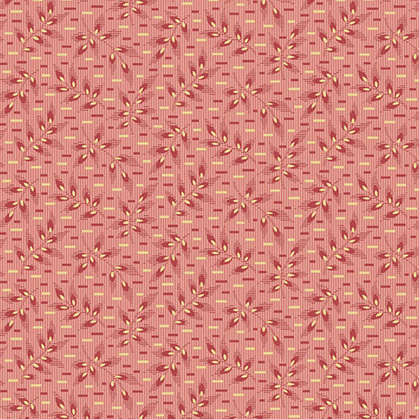 The Seamstress - A9773E