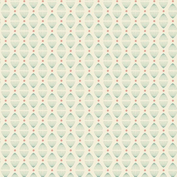 The Seamstress - A9775L