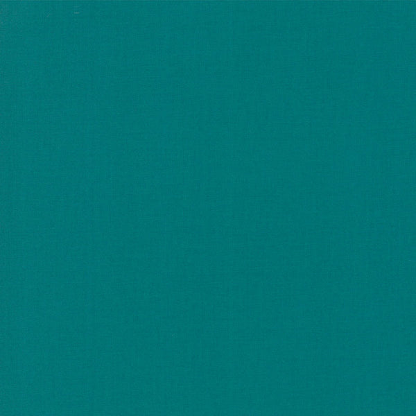 Bella Solid - 9900270