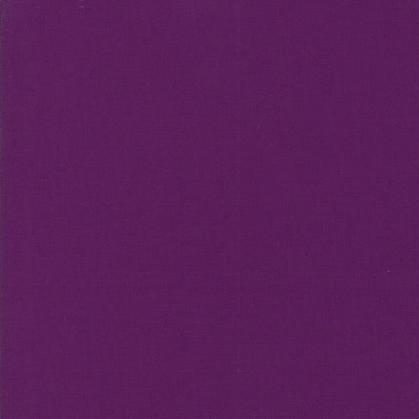 Bella Solid - 9900302