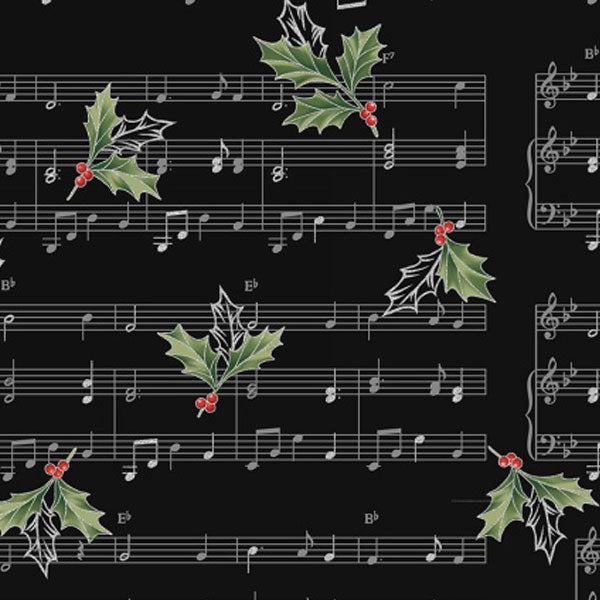 Cardinal Carols - HQ7628213S