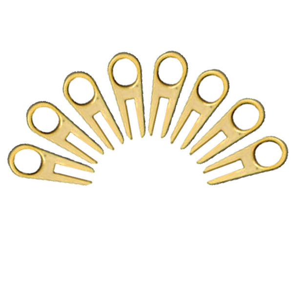 Koki Clips