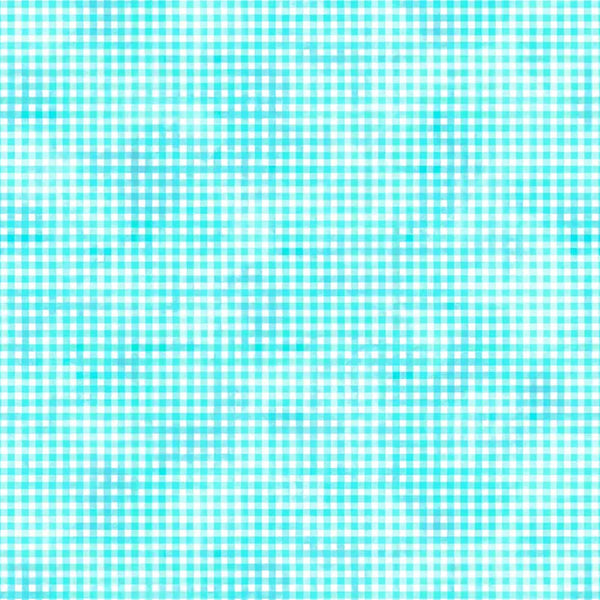 Sorbet - PB4985T