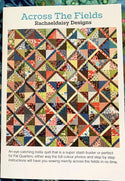 Across the Fields Pattern