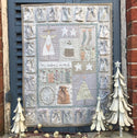 All For Christmas Advent Calendar