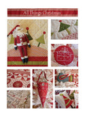 All Things Christmas