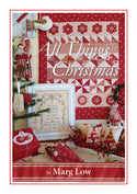 All Things Christmas