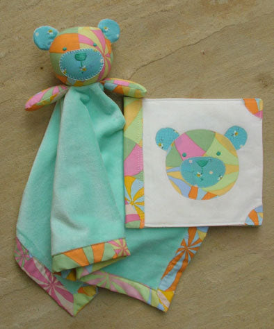 Bambino Pattern