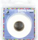 Batting Joiner