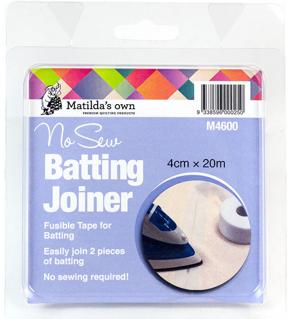 Batting Joiner