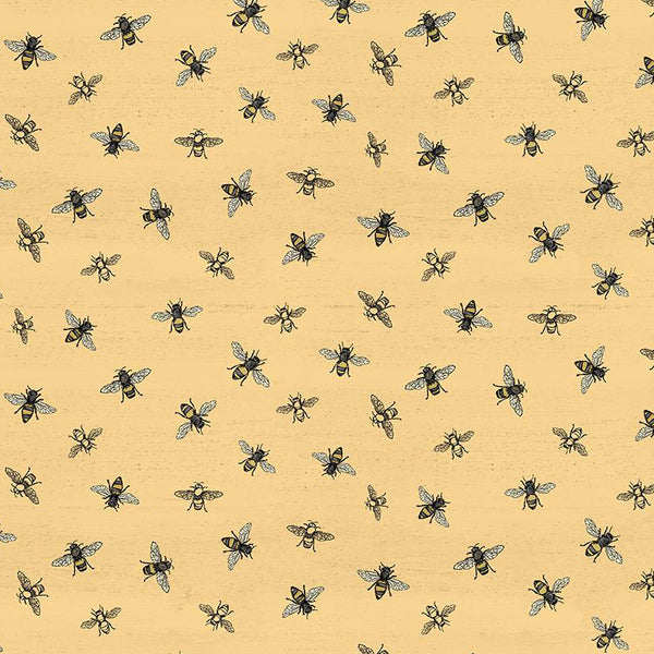 Bee's Life - C10103Honey