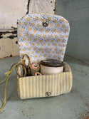 Bright & Beautiful Roll Pattern