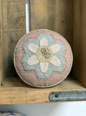 Count Your Blessings Pattern