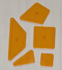 4 Patch Star Tempter