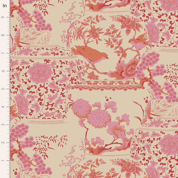 Tilda Chic Escape - 100460