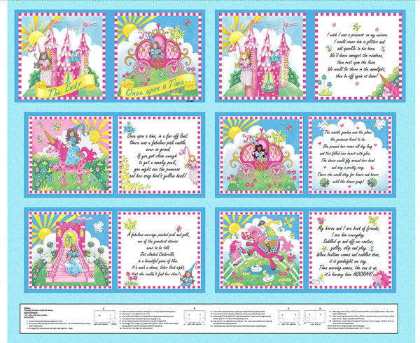 Once Upon a Time - 134P27