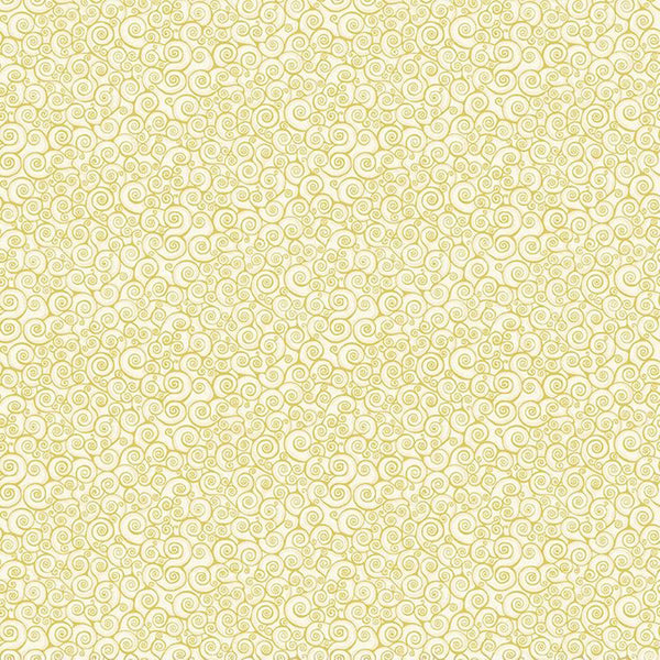 Classic Foliage - M2182q