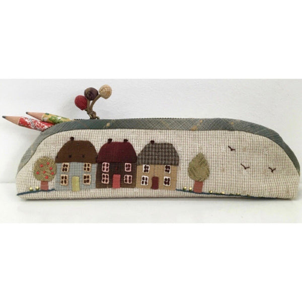 Mathilde's Cottages