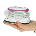 Birch Mini Travel Iron Steam