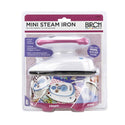 Birch Mini Travel Iron Steam