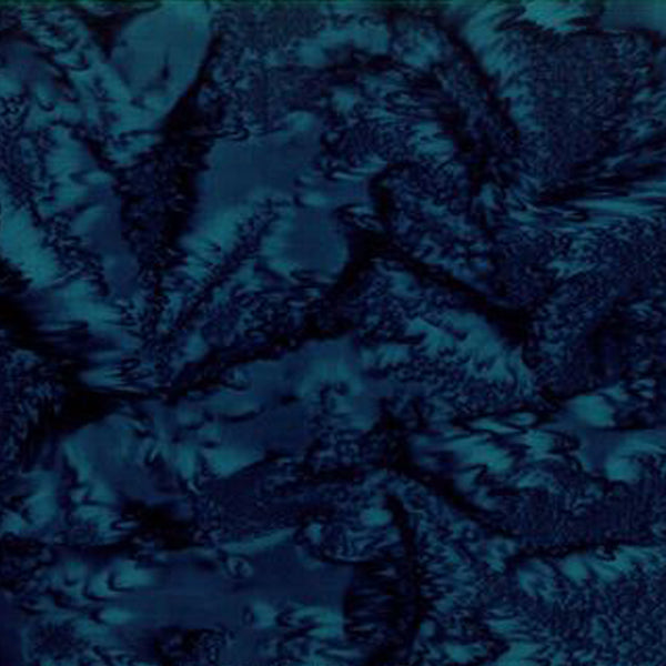 Bali Hand Dyed