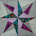 North Star Tempter