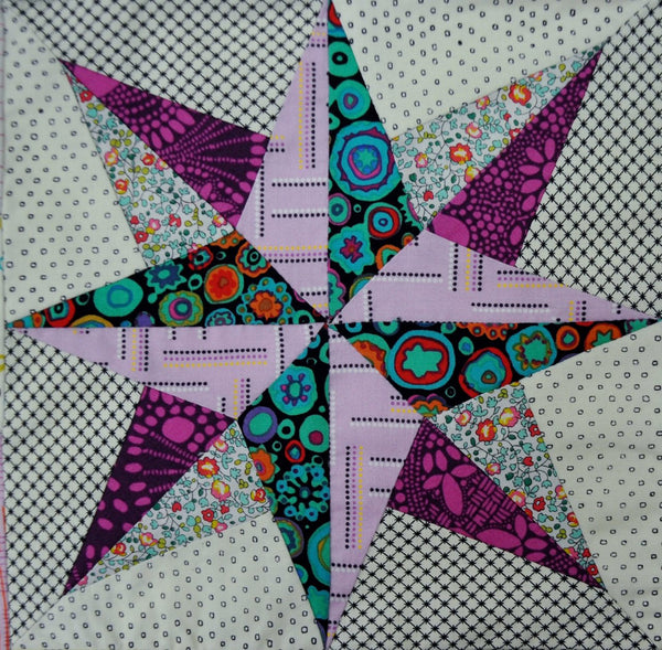 North Star Tempter