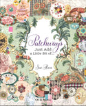 Patchways