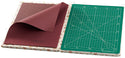 Clover Multi Board