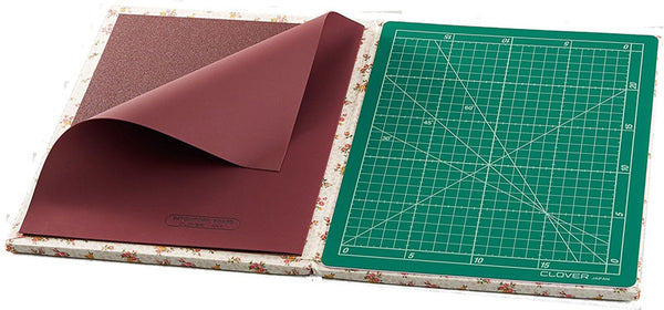 Clover Multi Board