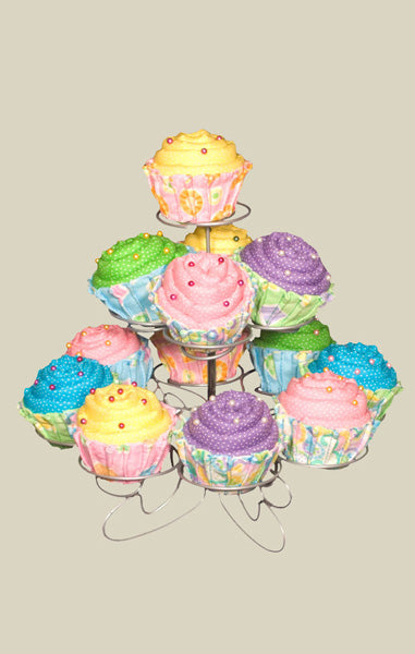 Pin Cuisine Pattern