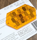 Postcard Project #5