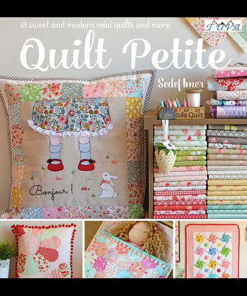 Quilt Petite