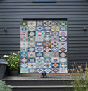Quilt Recipes Book