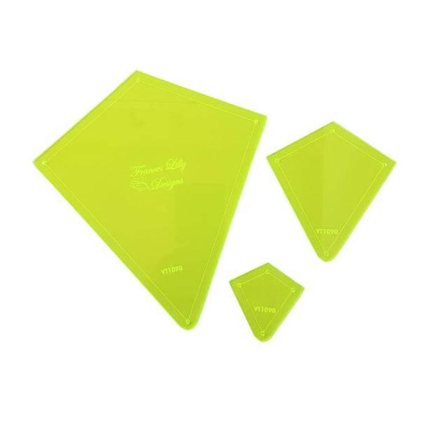 Reminiscence Pattern