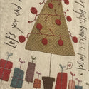 The Santa, The Tree, The Turkey & Me Kit