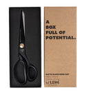 LDH Fabric Shears