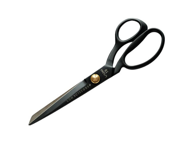 LDH Fabric Shears