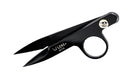 LDH Thread Snips