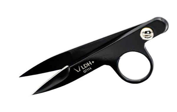 LDH Thread Snips