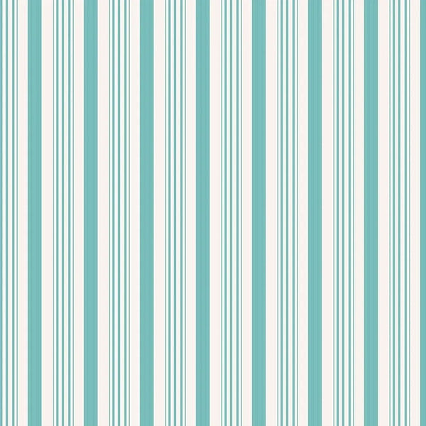 Barefoot Roses Classics - TW04Aqua